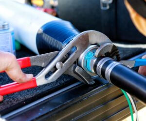 About Septic Pumping Service Evanston, IL
